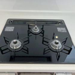 アーティックス大濠　4階　2LDK 画像8
